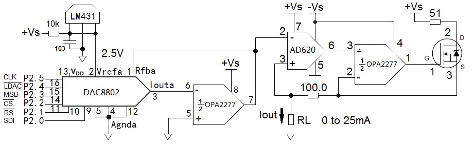 vca4.jpg