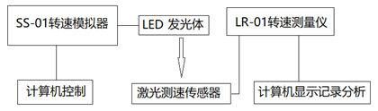 圖片27.png